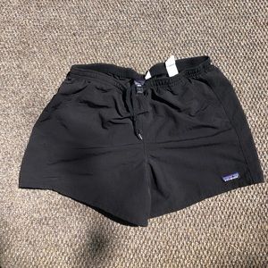 Women’s Patagonia Baggies
